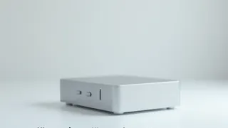 Apple könnte Mac Mini vor dem großen Event überraschend vorstellen