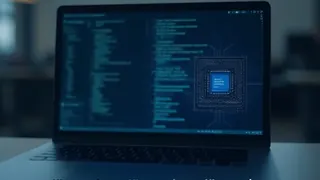 Apple kündigt Ende der Intel-Emulation auf macOS an