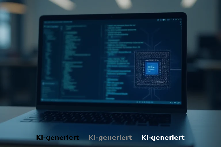Apple kündigt Ende der Intel-Emulation auf macOS an