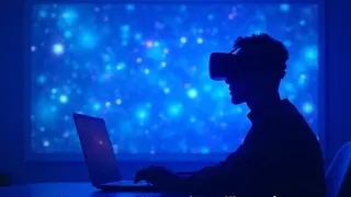Apple kündigt VR-Team an: Ternus setzt auf KI statt Brille