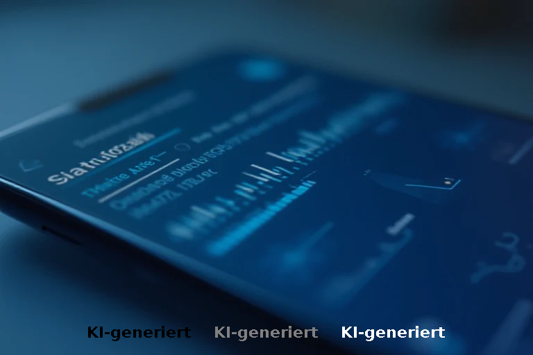 Apple liefert finale Testversion von iOS 27.2 aus, Health-App-Update bleibt aus