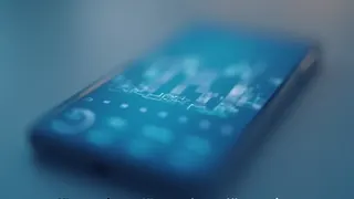 Apple liefert zweite iOS-27.2-Beta aus, neue Gesundheitsfunktionen bleiben sprachlich eingeschränkt