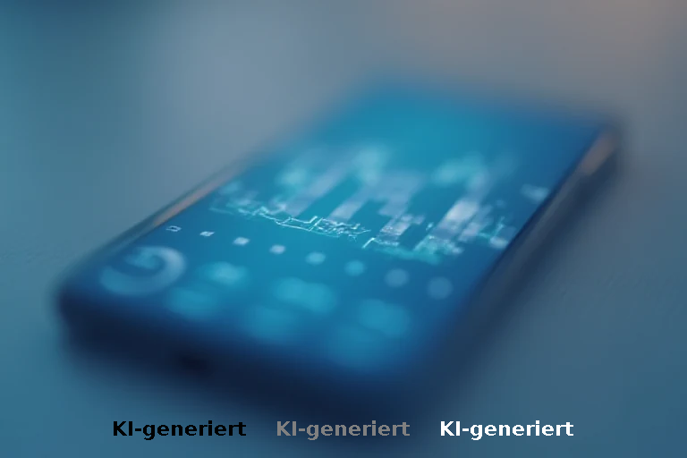 Apple liefert zweite iOS-27.2-Beta aus, neue Gesundheitsfunktionen bleiben sprachlich eingeschränkt