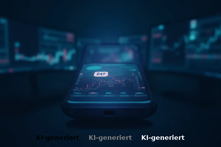 Apple mildert EU-Sanktionen: App-Store-Gebühren unter Druck