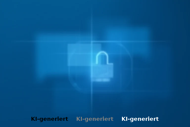 Apple öffnet iMessage für ChatGPT: Datenschutz-Bedenken trotz laufender Klage