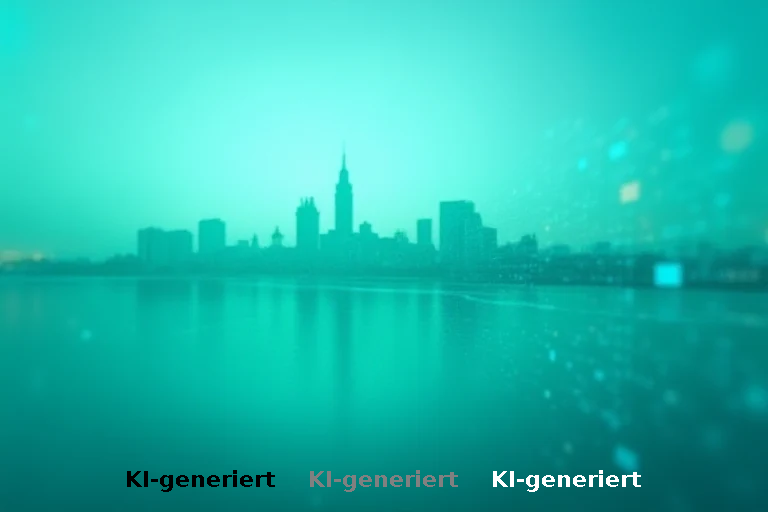 Apple offenbart Steuerdaten: Irlands Rolle und deutsche Realität im EU-Transparenzbericht