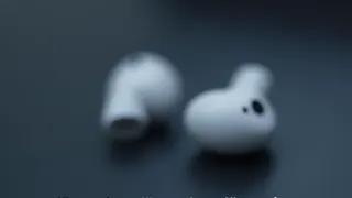 Apple plant AirPods mit Kamera: Visual Intelligence oder Überwachung?