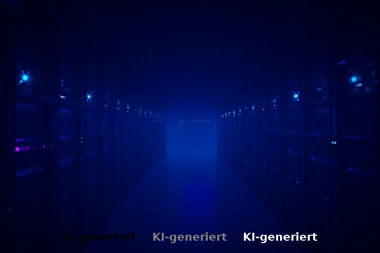 Apple plant Cyberpunk-Adaption: Streaming-Konzerne setzen auf Nischenkult