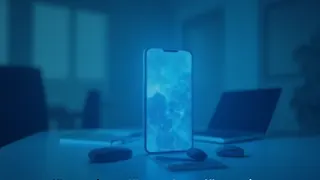 Apple plant gestaffelte Freigabe des neuen Siri-Assistenten