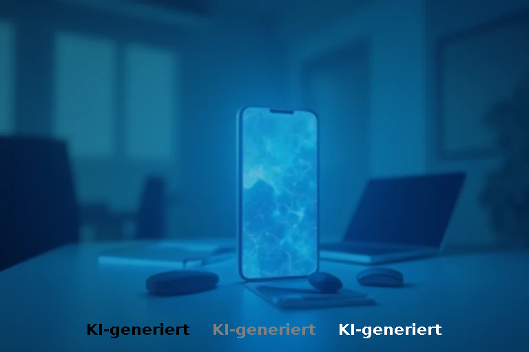 Apple plant gestaffelte Freigabe des neuen Siri-Assistenten