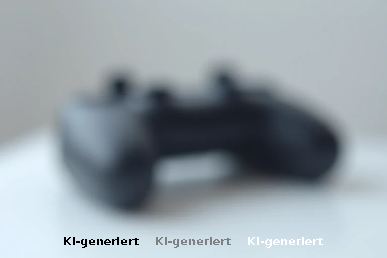 Apple plant iPhone-Controller unter der Beats-Marke