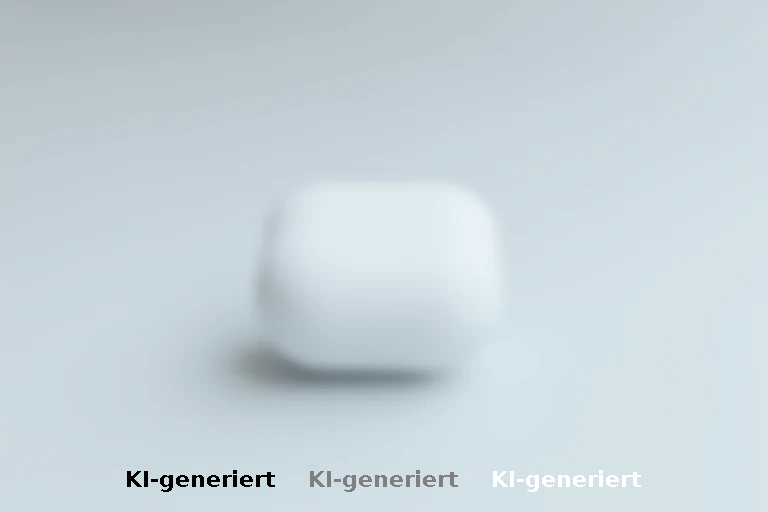Apple plant Markteinführung neuer Einsteiger-Kopfhörer im Herbst