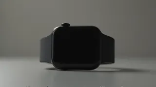 Apple plant radikale Neuausrichtung der Smartwatch-Strategie jenseits klassischer Displays