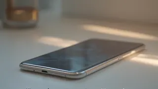 Apple plant revolutionäres iPhone-Design zum 20-jährigen Jubiläum