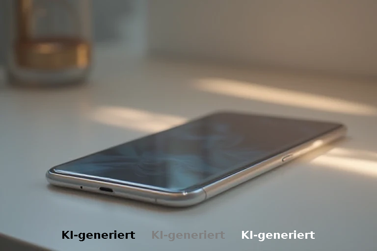 Apple plant revolutionäres iPhone-Design zum 20-jährigen Jubiläum