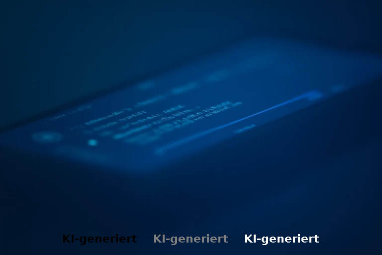 Apple plant Software-Patch für Abstürze bei neuer iPhone-Generation