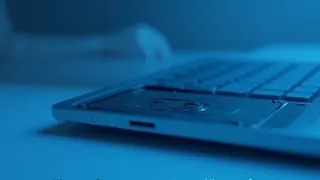 Apple plant strengere Zugangsbeschränkungen für Vollzugriff auf Mac-Festplatten