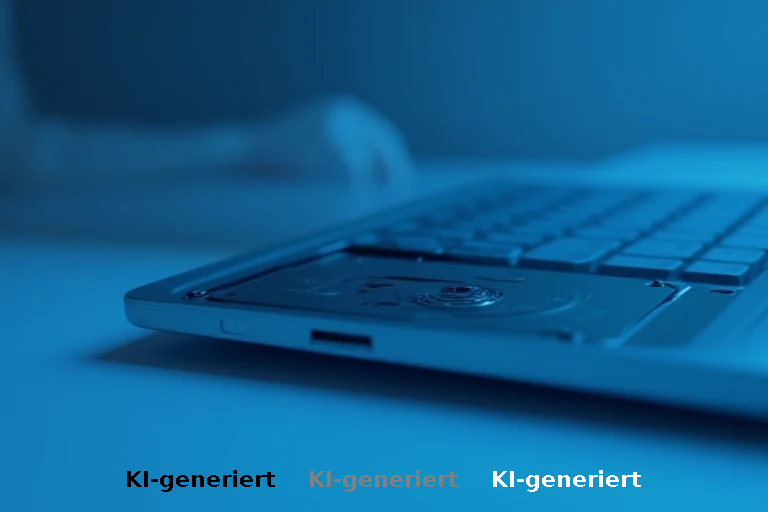 Apple plant strengere Zugangsbeschränkungen für Vollzugriff auf Mac-Festplatten