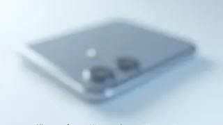 Apple präsentiert iPhone 18 Pro: Fokus auf KI-Leistung und neue Kamerafunktionen