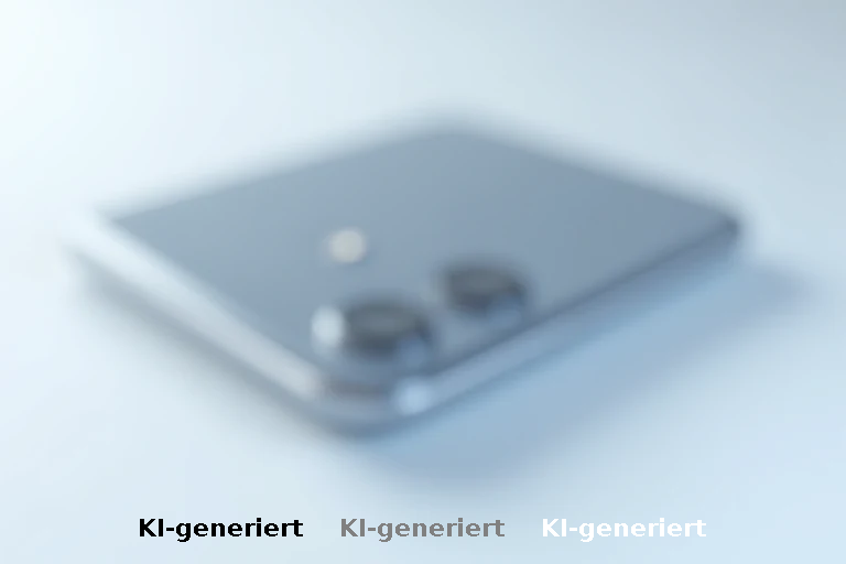 Apple präsentiert iPhone 18 Pro: Fokus auf KI-Leistung und neue Kamerafunktionen