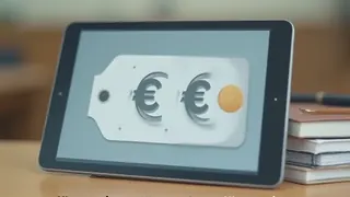 Apple preist Bildungsgeräte massiv an Profitmaximierung auf Kosten der Schulen