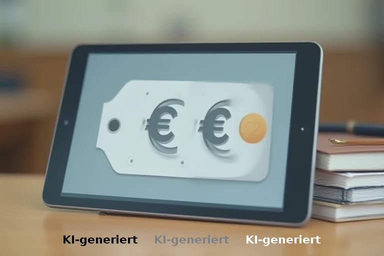 Apple preist Bildungsgeräte massiv an Profitmaximierung auf Kosten der Schulen