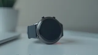 Apple prüft runde Smartwatch als strategische Option bis 2030