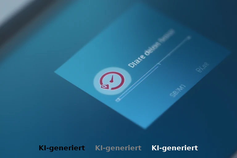 Apple räumt sich bei iCloud das Recht auf automatisches Datenlöschverfahren ein