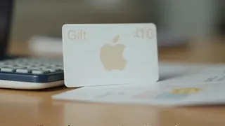 Apple reduziert Bildungsrabatt auf Geschenkkarten: Lohnt sich der Einkauf noch?