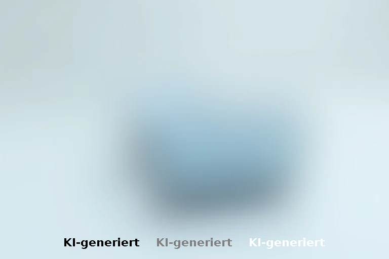 Apple schließt Lücke bei Mobilfunk-Updates vor iOS-27-Launch
