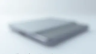 Apple setzt auf Premium-Positionierung: Neues faltbares iPhone Duo startet bei 2299 Euro