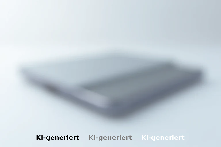 Apple setzt auf Premium-Positionierung: Neues faltbares iPhone Duo startet bei 2299 Euro