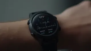Apple setzt bei neuer Watch-Generation auf Gesundheitsdaten statt Designrevolution