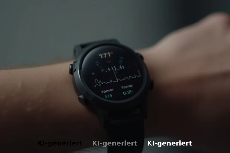 Apple setzt bei neuer Watch-Generation auf Gesundheitsdaten statt Designrevolution