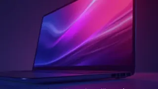 Apple setzt beim neuen MacBook Pro auf OLED-Technologie und Touch-Bedienung