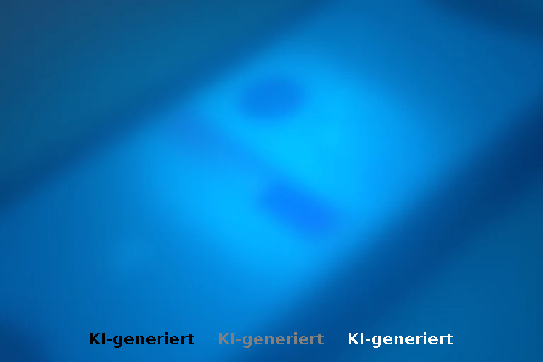 Apple startet iOS 27: Fokus auf Stabilität, KI-Funktionen bleiben vorerst aus
