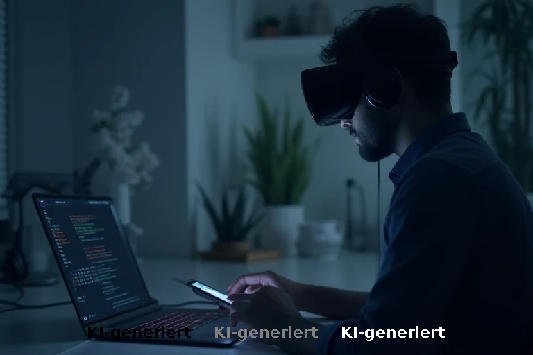 Apple startet öffentliche Betas für iOS 27 und weitere Systeme