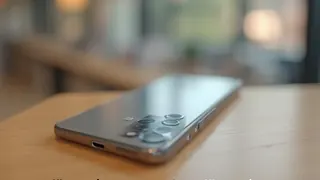 Apple startet Vorbestellphase für iPhone 18 Pro in deutschen Fachgeschäften