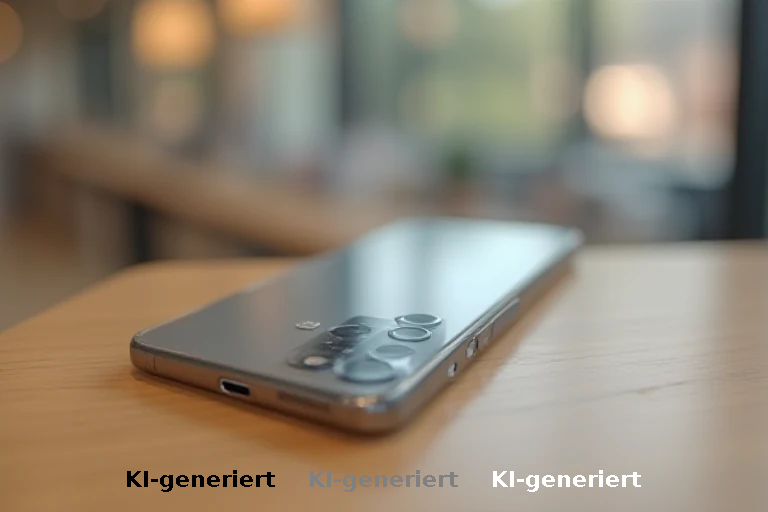 Apple startet Vorbestellphase für iPhone 18 Pro in deutschen Fachgeschäften