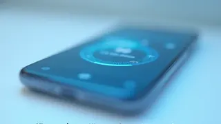 Apple startet vorzeitige Testphase für iOS 27.2