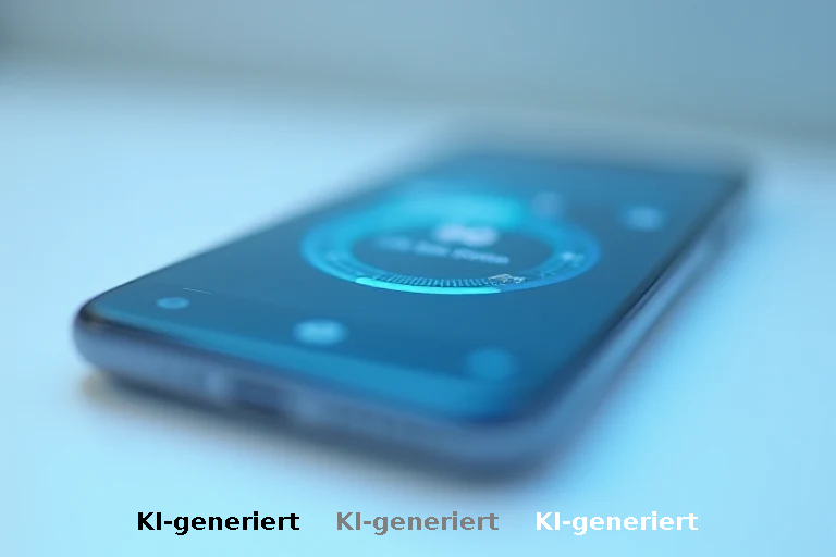 Apple startet vorzeitige Testphase für iOS 27.2