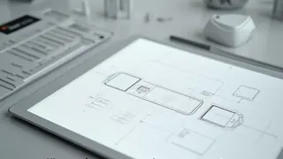 Apple-Strategie: Ternus setzt Fokus auf Produktdesign