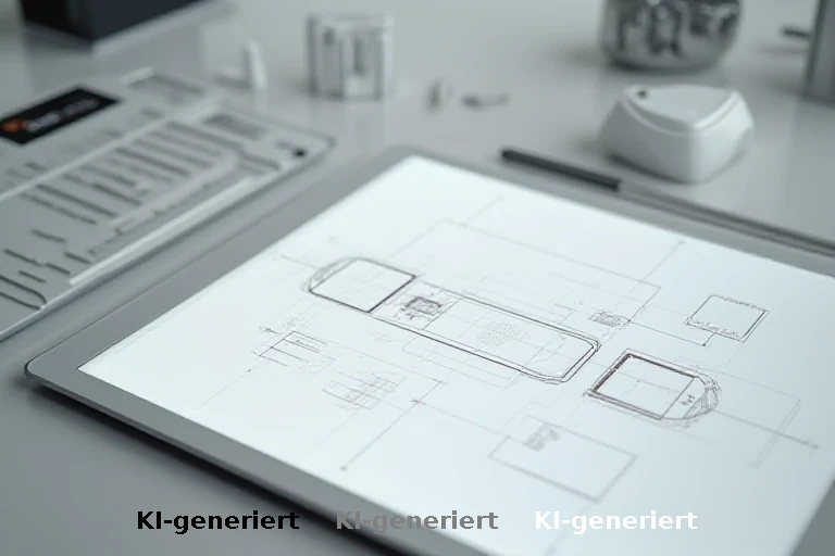 Apple-Strategie: Ternus setzt Fokus auf Produktdesign