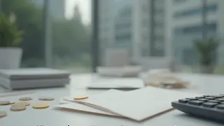 Apple-Strategie: Verzögerung bei Brillen und Headsets bis 2029