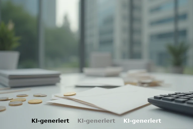 Apple-Strategie: Verzögerung bei Brillen und Headsets bis 2029