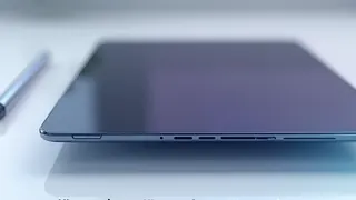Apple strebt OLED-Standardisierung für iPad-Linie an, behält aber 60-Hertz-Bildwiederholrate bei