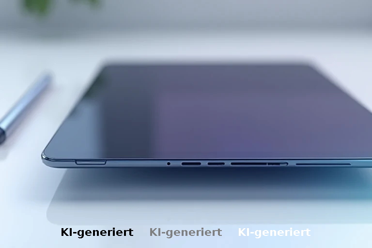 Apple strebt OLED-Standardisierung für iPad-Linie an, behält aber 60-Hertz-Bildwiederholrate bei