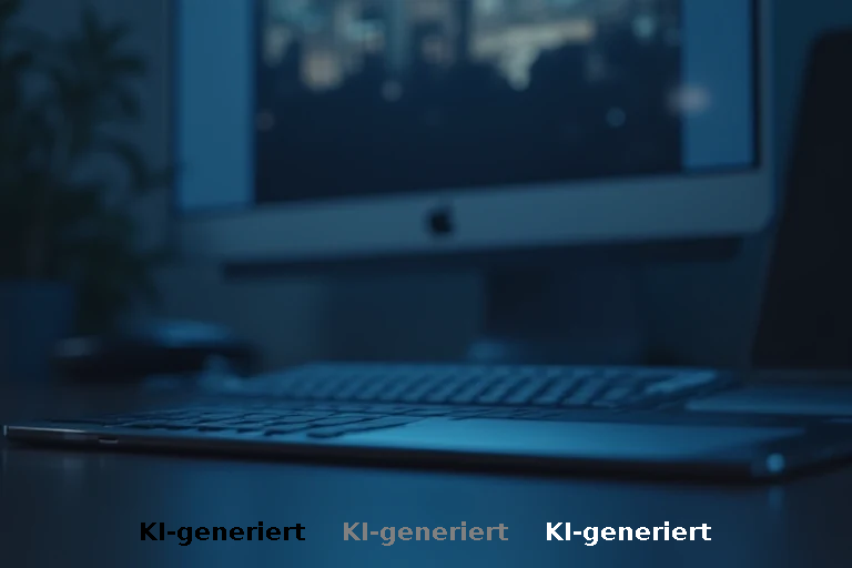 Apple streicht Support für iPhone X und MacBook Pro 2018