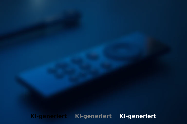 Apple TV 2026: A19-Chip und neue Siri als Kern des Updates