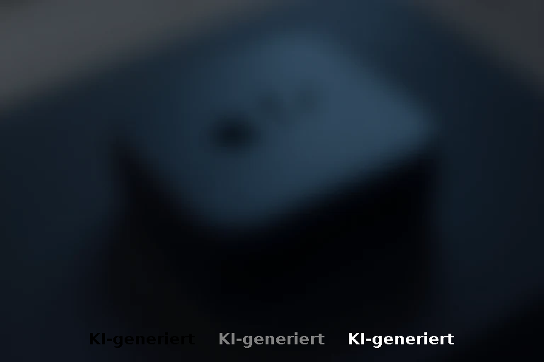 Apple TV 4K: Gerüchte um A19-Pro-Chip und frühe Markteinführung